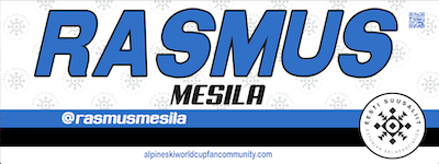 demo-banner