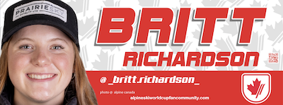 80x30cm. Click on image demo-banner