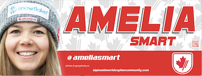 Banner 80x30. Click on image
