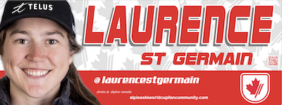 80x30cm. Click on image demo-banner