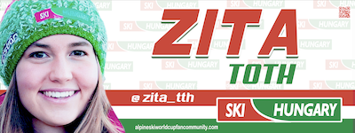 demo-banner