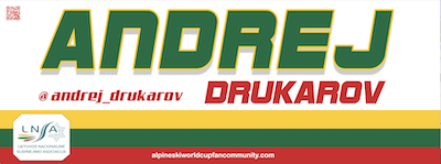 demo-banner