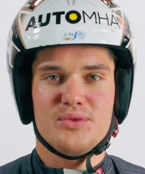 headshot-athlete