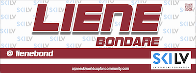 demo-banner