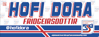 demo-banner