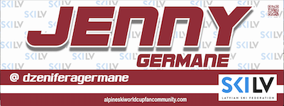 demo-banner