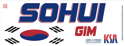 demo-banner