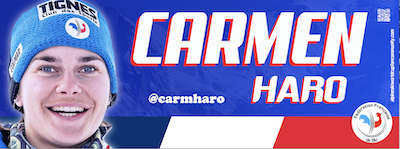 demo-banner