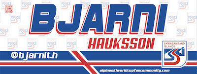 demo-banner
