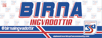 demo-banner