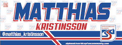 demo-banner