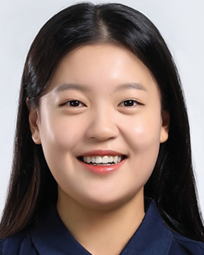 headshot-athlete