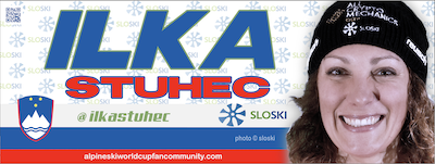 80x30cm Fanclub Courchevel women. Click on image demo-banner