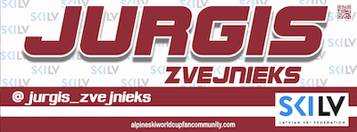 demo-banner