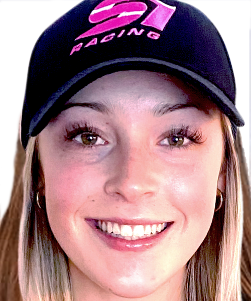 headshot-athlete