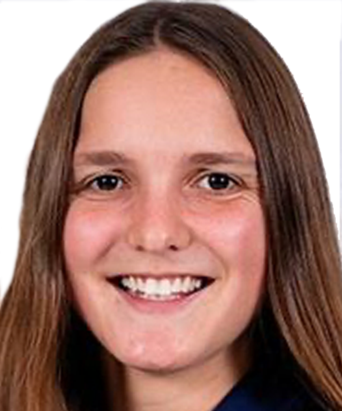 headshot-athlete