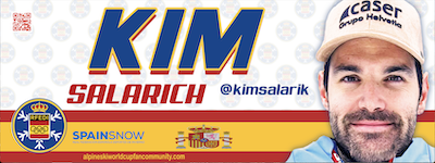 demo-banner