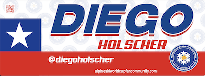 demo-banner