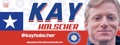 demo-banner