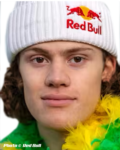 headshot-athlete