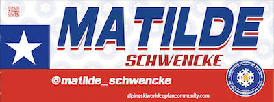 demo-banner