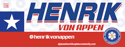 demo-banner