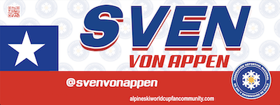 demo-banner