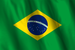 BRAZIL BRAZIL