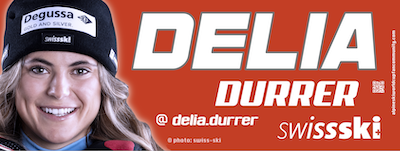 demo-banner
