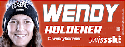 demo-banner