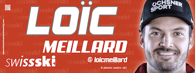 80x30cm Fanclub Courchevel women. Click on image demo-banner