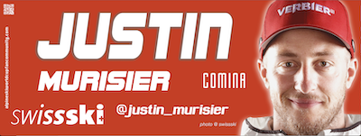 80x30cm  banner. Click on image demo-banner