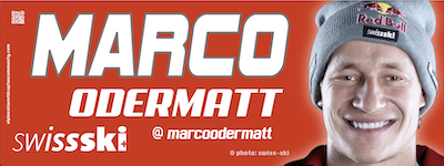 demo-banner