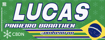 demo-banner