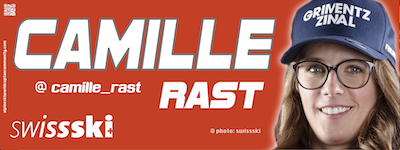 80x30cm  banner. Click on image demo-banner