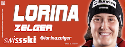 80x30cm Fanclub Courchevel women. Click on image demo-banner