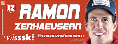 demo-banner