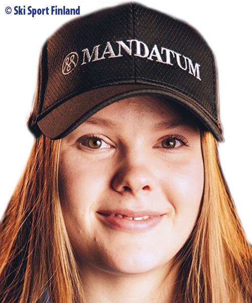 headshot-athlete