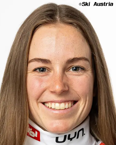 headshot-athlete