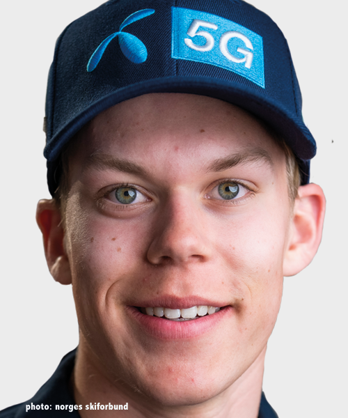 headshot-athlete