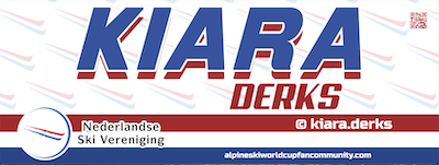 demo-banner