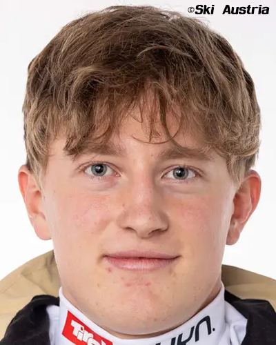 headshot-athlete