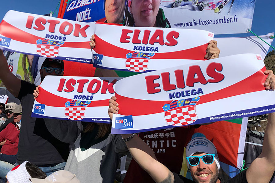 #SoldeueltarterWC2019