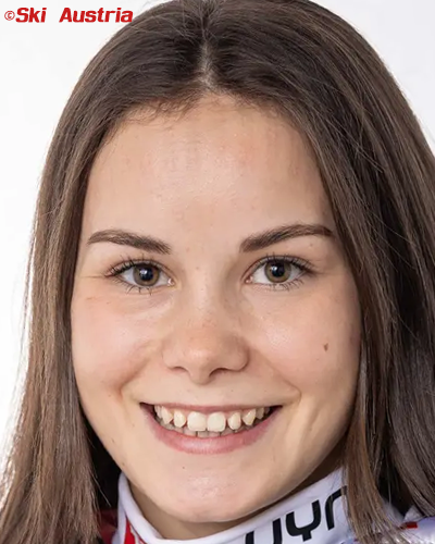 headshot-athlete