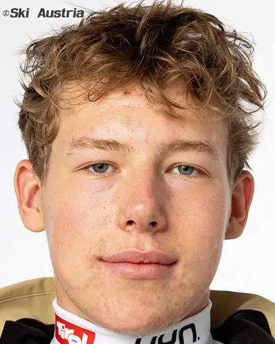 headshot-athlete