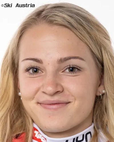 headshot-athlete