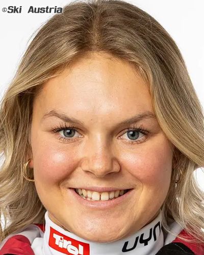 headshot-athlete