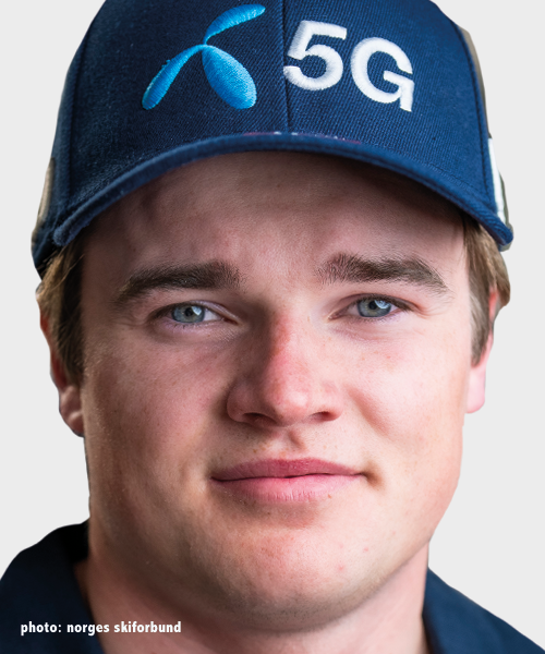 headshot-athlete