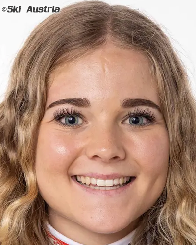 headshot-athlete