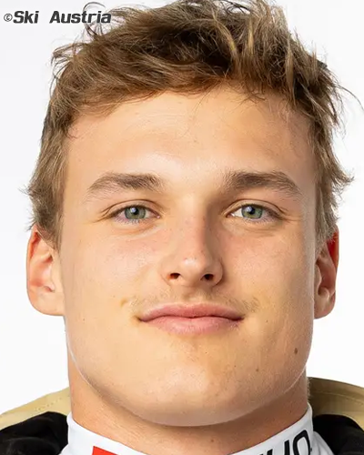 headshot-athlete